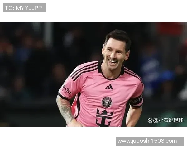 2023年足球退役球星盘点:传奇落幕与新篇章的开启 2023年足球退役球星盘点:传奇落幕与新篇章的开启