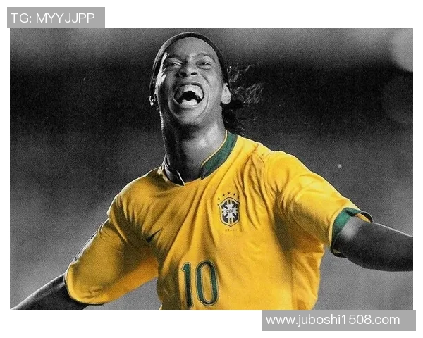 21世纪最帅足球球星的魅力风采与时代影响力全解析 21世纪最帅足球球星的魅力风采与时代影响力全解析