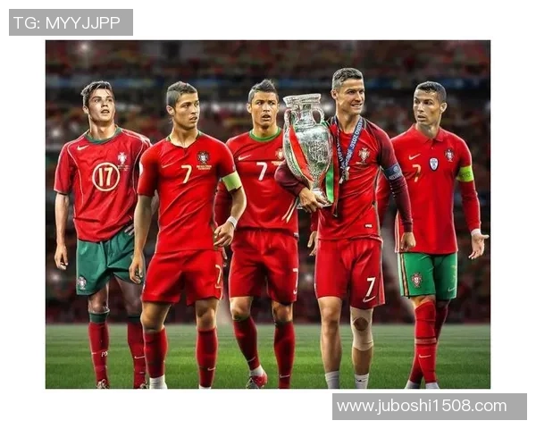 两大超级球星引领球队崛起 小球员如何在巨星光芒下成长 两大超级球星引领球队崛起 小球员如何在巨星光芒下成长