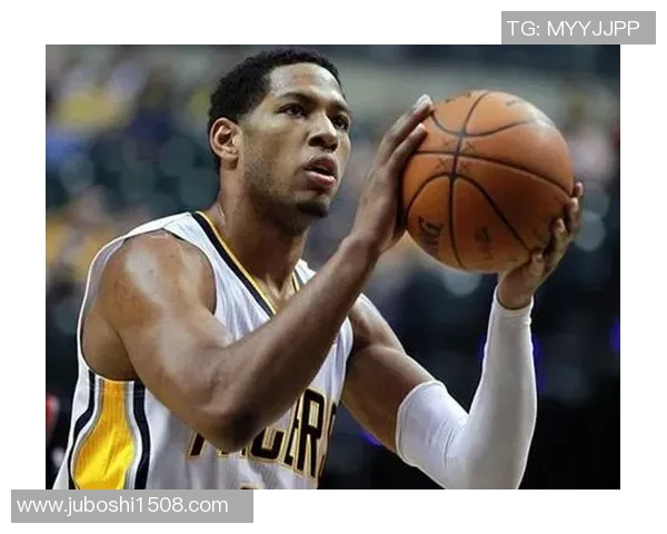 从天才到失落 失败足球球星的职业人生与心路历程