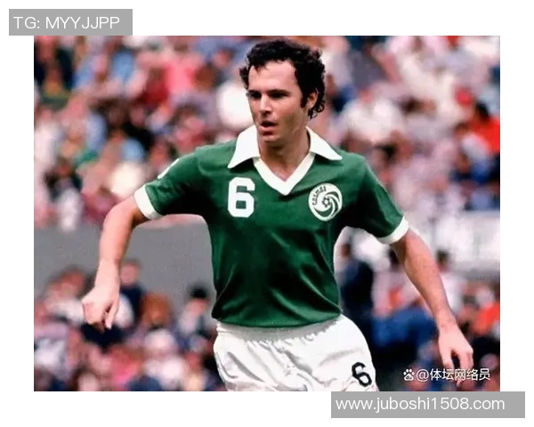 传奇球星永远离世 足球历史失去一位璀璨明星 球迷心中的英雄将永驻 传奇球星永远离世 足球历史失去一位璀璨明星 球迷心中的英雄将永驻