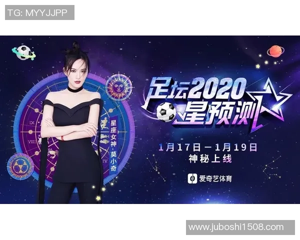 全球最美女足球星盘点 颜值与球技并存的足球场女神们 全球最美女足球星盘点 颜值与球技并存的足球场女神们