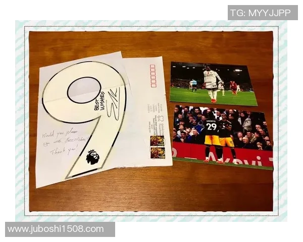 卡赫韦德斯足球卡收藏价值分析与未来发展趋势探讨 卡赫韦德斯足球卡收藏价值分析与未来发展趋势探讨