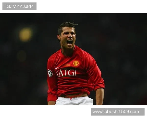 四大足球球星动态壁纸合集 震撼呈现梅西C罗内马尔姆巴佩精彩瞬间 四大足球球星动态壁纸合集 震撼呈现梅西C罗内马尔姆巴佩精彩瞬间