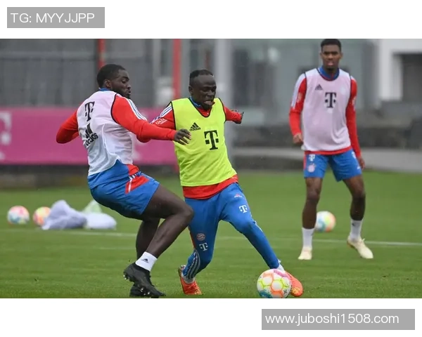 沙特足球与闽南球星携手共创绿色赛场传奇之路 沙特足球与闽南球星携手共创绿色赛场传奇之路