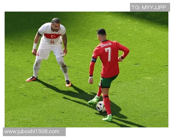 脸色白皙的足球球星是谁 他凭借独特外貌与才华征服球迷