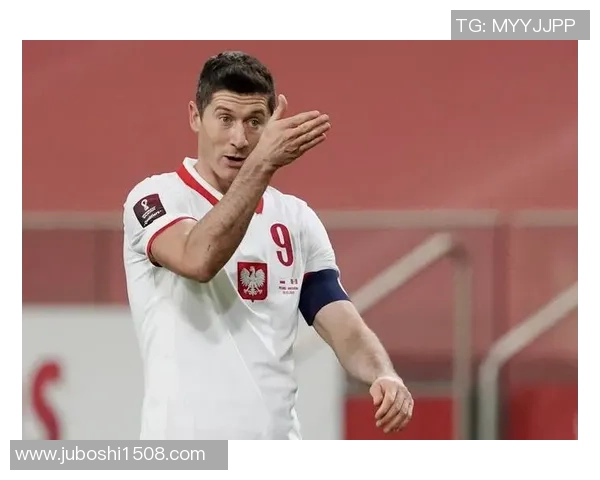 足球四大毒奶球星揭秘 他们的高光时刻为何总是伴随失误和低迷 足球四大毒奶球星揭秘 他们的高光时刻为何总是伴随失误和低迷