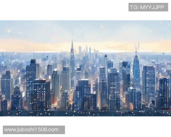 足球星空号探索:解密未来足球世界与科技融合的新篇章 足球星空号探索:解密未来足球世界与科技融合的新篇章