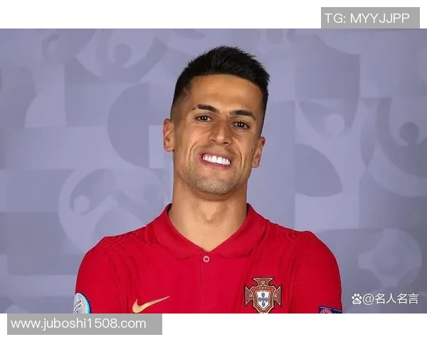 2025世界足球球星综合排名榜揭晓 谁是足坛新王者 2025世界足球球星综合排名榜揭晓 谁是足坛新王者