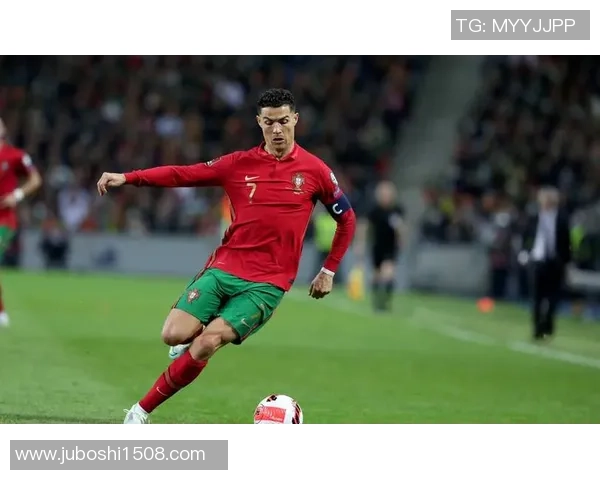 亚洲足坛巨星综合实力排行榜单解析与球员影响力深度评比