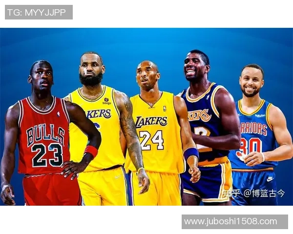 中国足球何时崛起球星成为焦点和推动力的历史轨迹解析 中国足球何时崛起球星成为焦点和推动力的历史轨迹解析