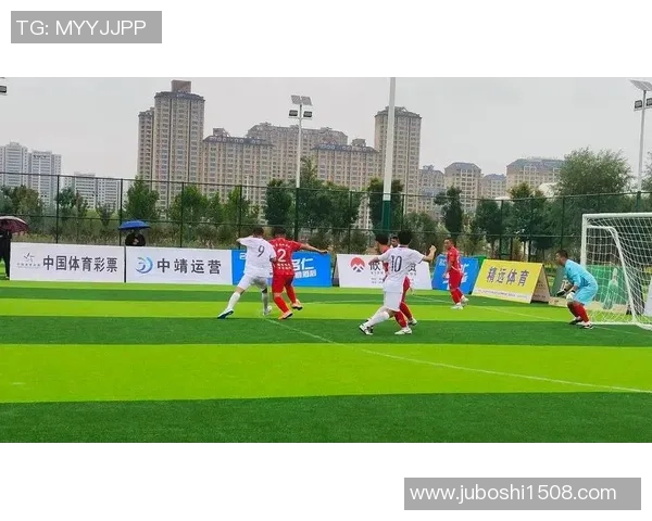 兰州五人制足球明星盘点与崛起之路分析