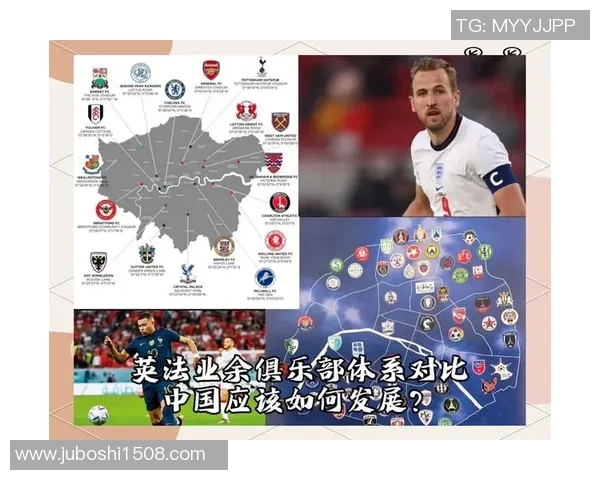 全球足球各位置球星数量对比分析及影响因素探讨