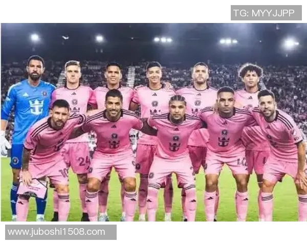 各大足球队史最佳球星盘点 哪位球员堪称球队传奇与象征 各大足球队史最佳球星盘点 哪位球员堪称球队传奇与象征