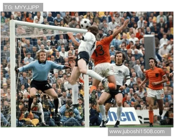 比利时足球队现役球星表现亮眼 谁将成为未来的世界级巨星 比利时足球队现役球星表现亮眼 谁将成为未来的世界级巨星