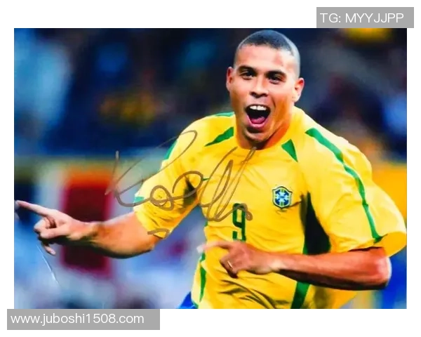 足球历史百大球星榜单揭秘 揭开足坛传奇人物的辉煌足迹 足球历史百大球星榜单揭秘 揭开足坛传奇人物的辉煌足迹