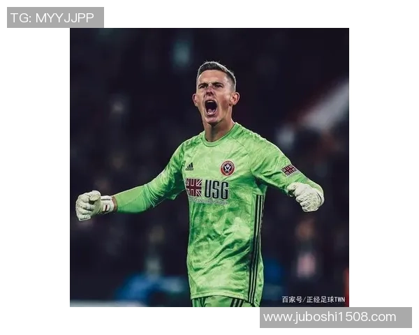 长发男足球星高清头像精选展现帅气与力量的完美结合