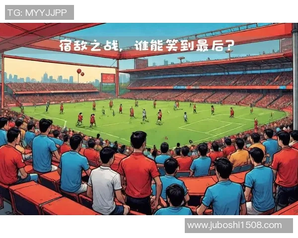 2018世界足球巨星赛场风云与球迷心中偶像全景解析