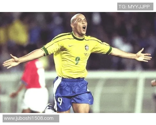 世界足球历史上最具影响力的老一辈球星排名及其传奇贡献分析 世界足球历史上最具影响力的老一辈球星排名及其传奇贡献分析