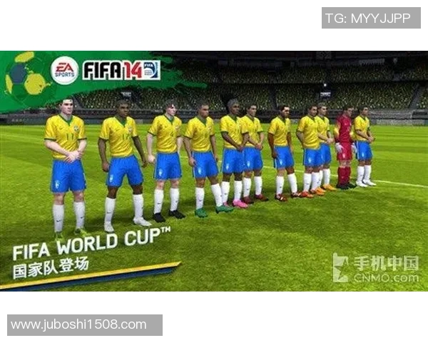 FIFA足球世界玩家必看高性价比转会费买球星推荐指南 FIFA足球世界玩家必看高性价比转会费买球星推荐指南