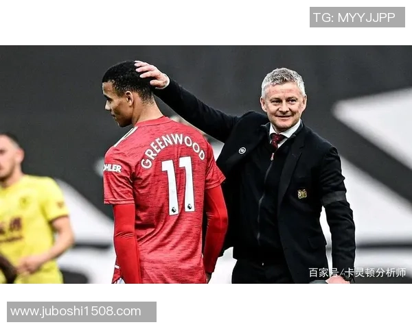 曼联足球球星贴纸收藏指南 超越经典球员与你一同回忆荣耀时刻 曼联足球球星贴纸收藏指南 超越经典球员与你一同回忆荣耀时刻