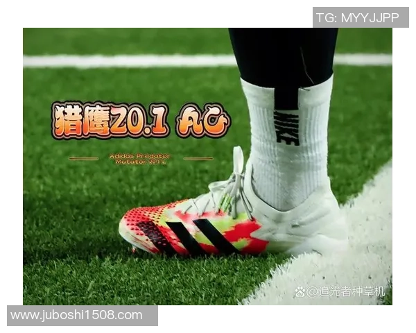 球星比赛中频频穿破足球鞋怎么办如何有效避免鞋面损坏提升耐用性 球星比赛中频频穿破足球鞋怎么办如何有效避免鞋面损坏提升耐用性