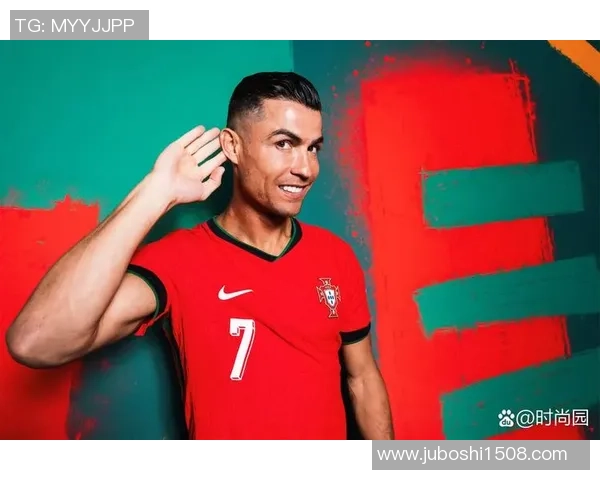 葡萄牙球星C罗职业生涯曾效力过几家俱乐部及其转会历程揭秘