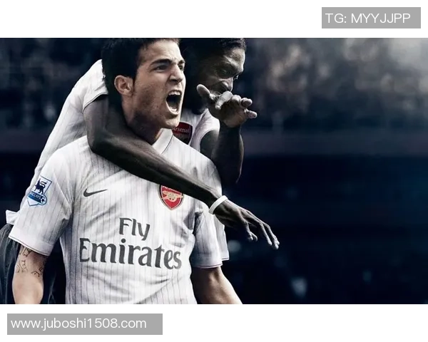 足球明星精彩瞬间连线集锦,畅享全球足坛巨星风采图像库 足球明星精彩瞬间连线集锦,畅享全球足坛巨星风采图像库